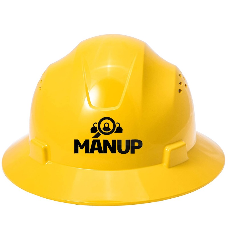 manup_cap