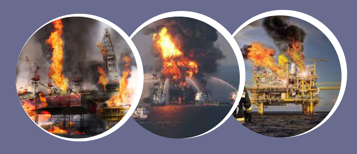 1d1d64c9d18f9ffd222da884c82e7bd63921.Bizzarre-Offshore-Accidents-and-How-to-Avoid-Them-10-Essential-Tips.png